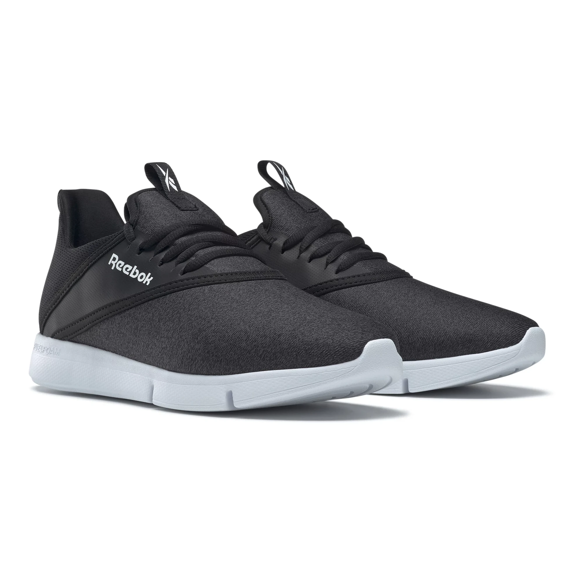 [100047818/GZ6396] Mens Reebok DAYSTART