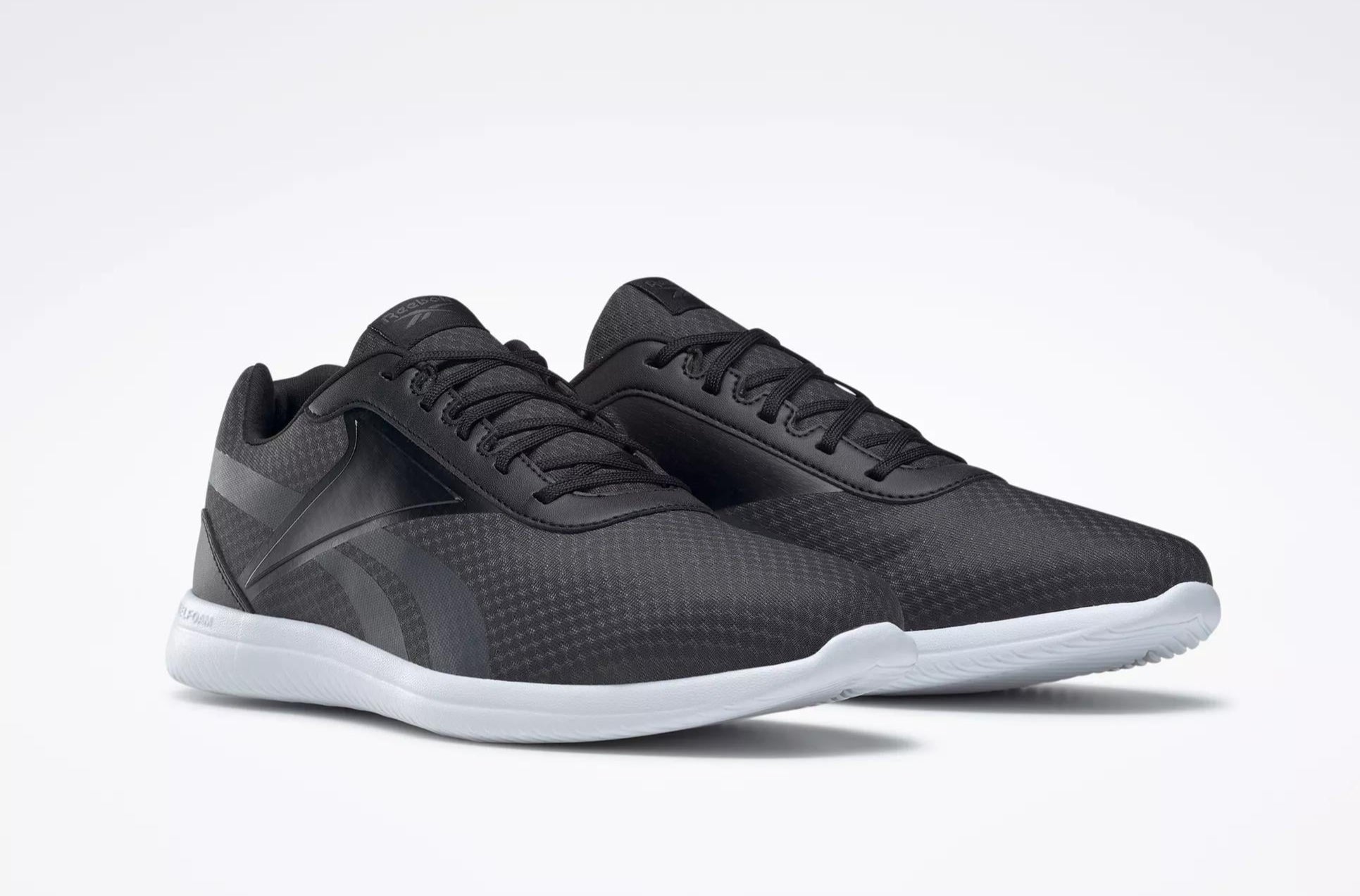 [100047830/GZ6408] MENS REEBOK STRIDIUM 2.0