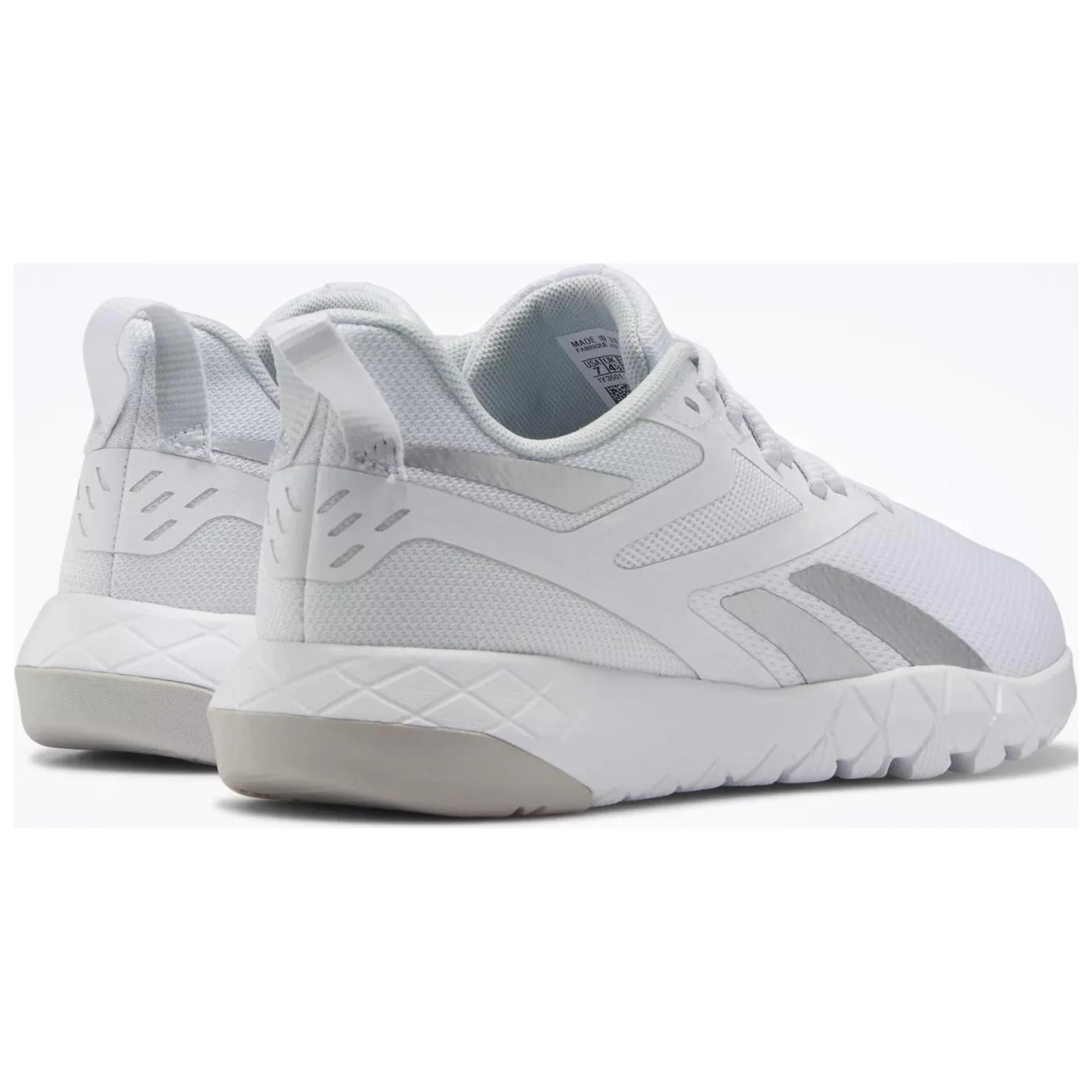 [100046539/GY6254] Womens Reebok FLEXAGON FORCE 4