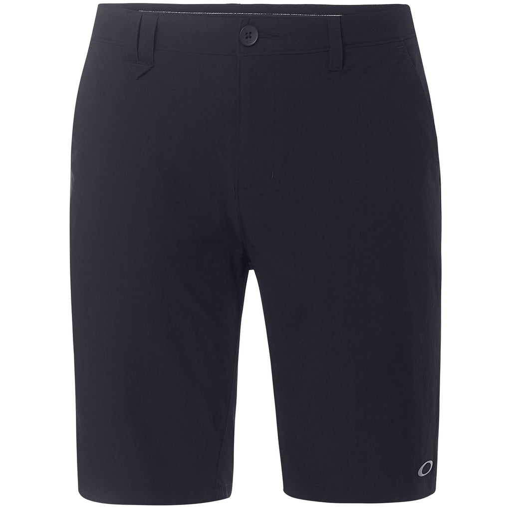 [442431-02E] Mens Oakley TAKE PRO SHORT