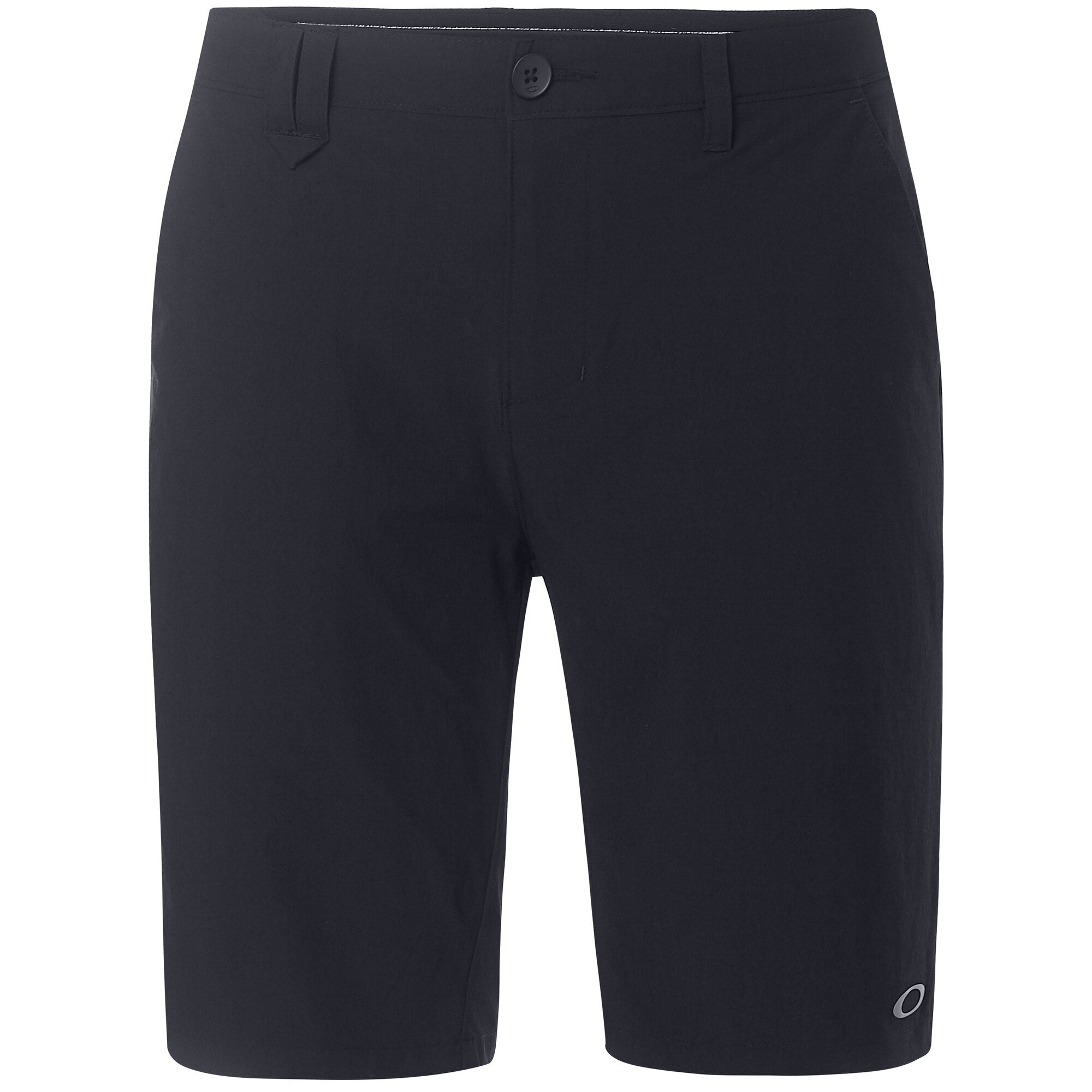 [442431-02E] Mens Oakley TAKE PRO SHORT