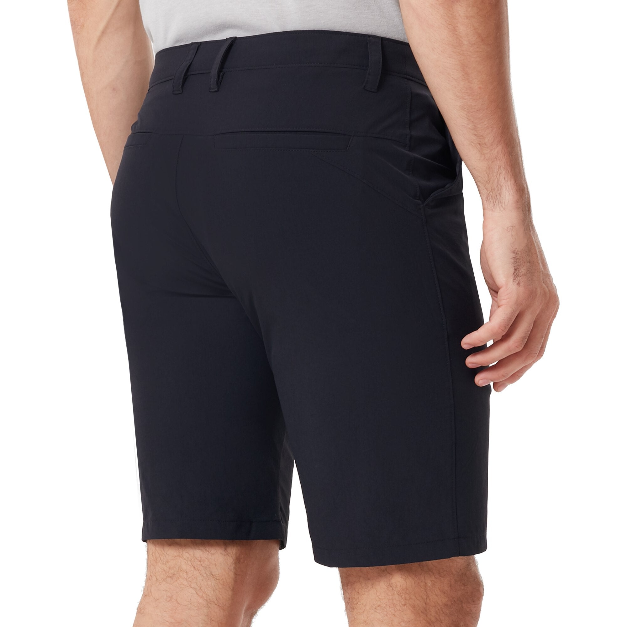 [442431-02E] Mens Oakley TAKE PRO SHORT