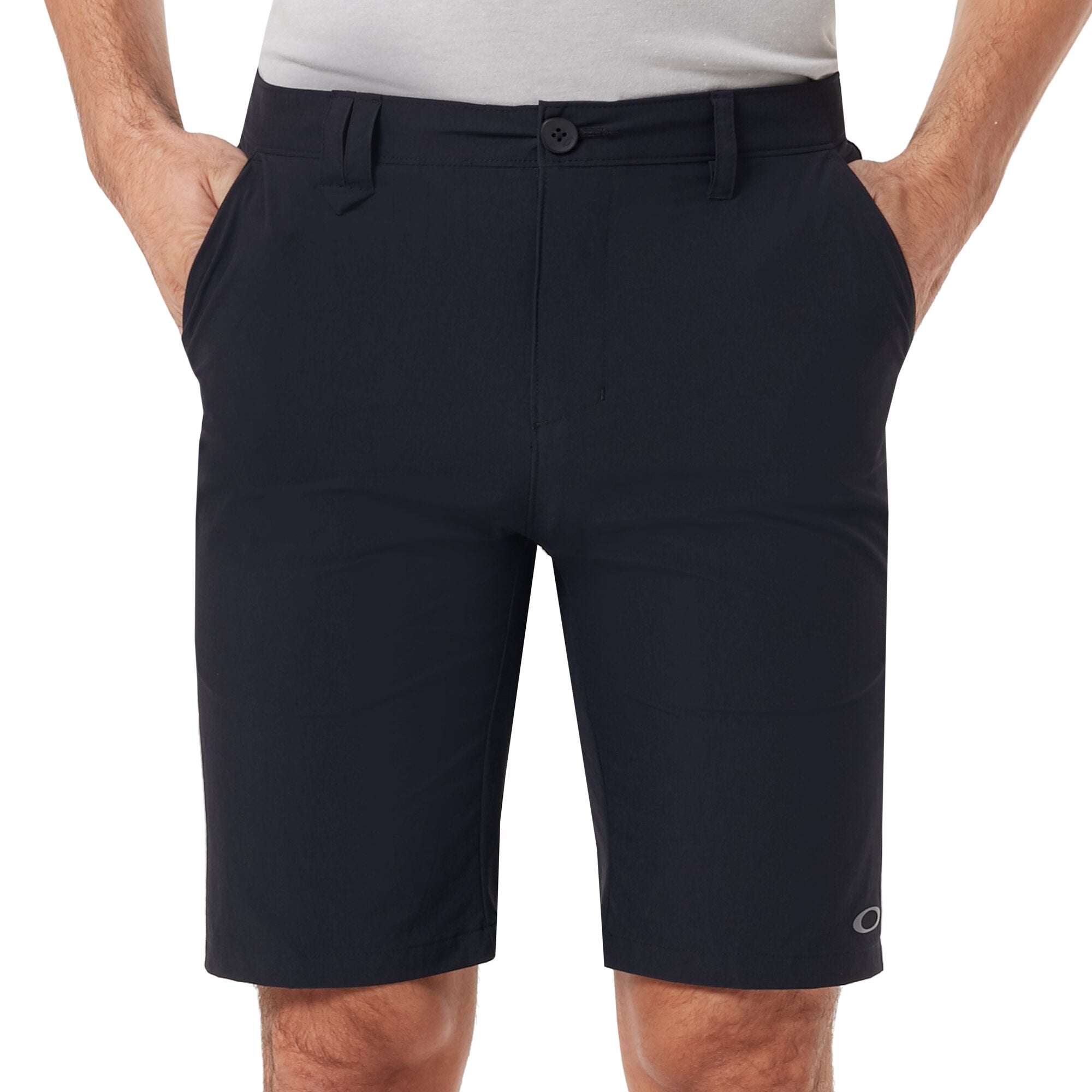 [442431-02E] Mens Oakley TAKE PRO SHORT