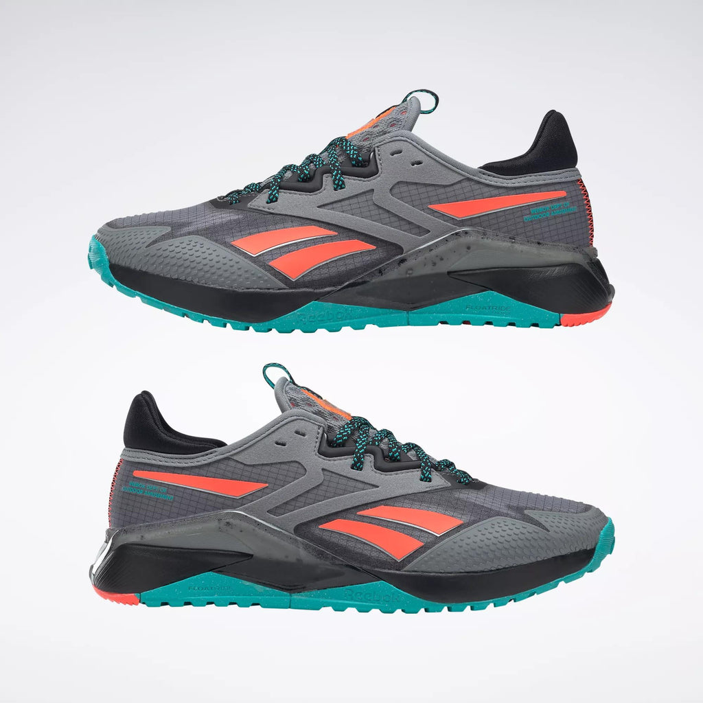 [100062702/HP9228] WOMENS REEBOK NANO X2 TR ADVENTURE