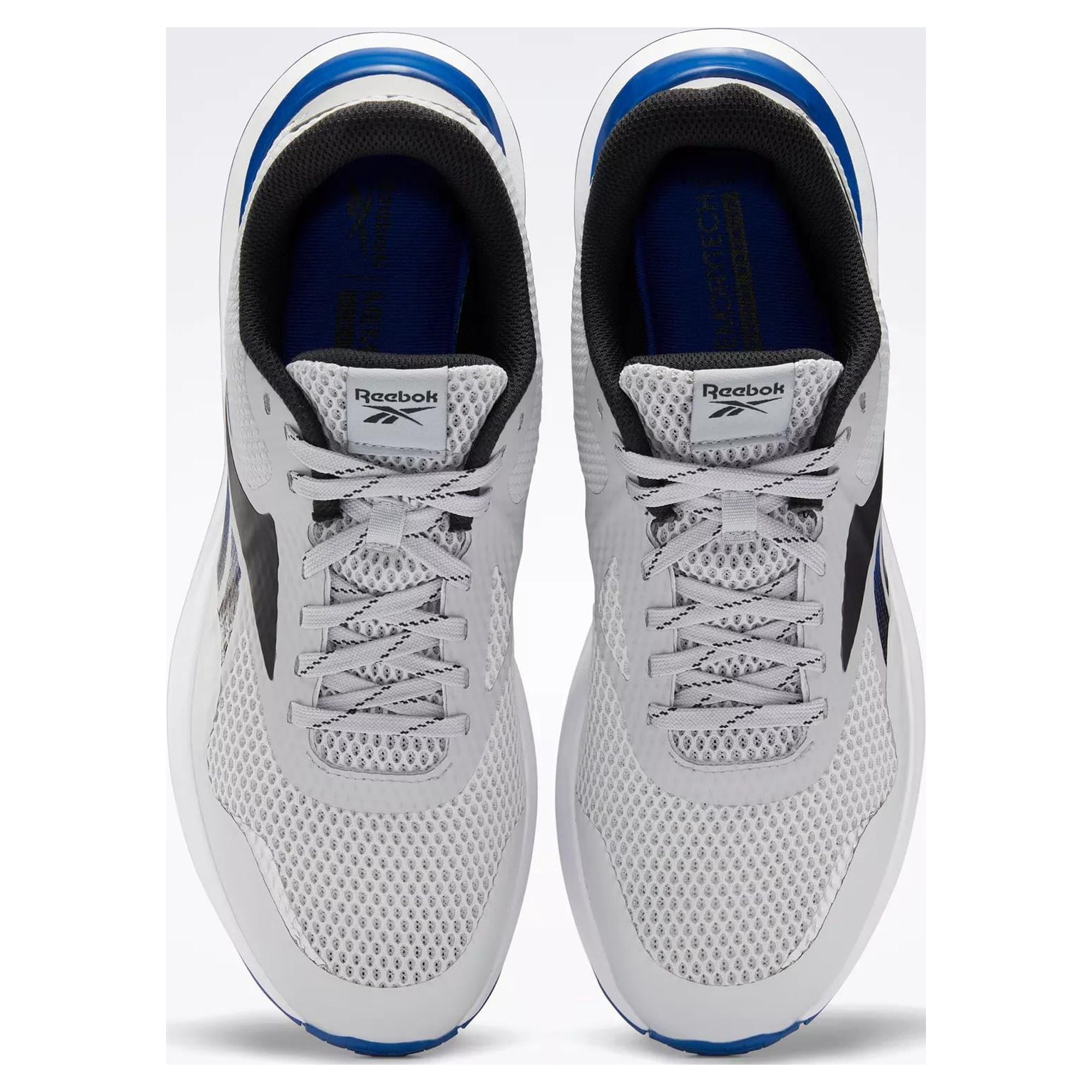 [100046316/GY4066] Mens Reebok ENDLESS ROAD 3.0