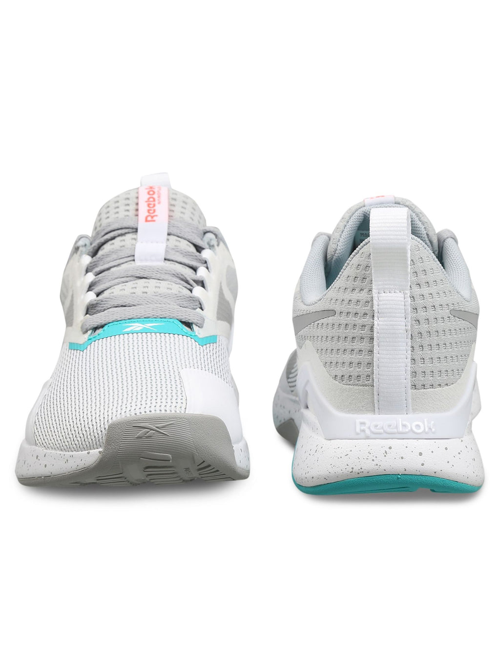 [100046835/GY6219] Womens Reebok NANOFLEX TR 2.0