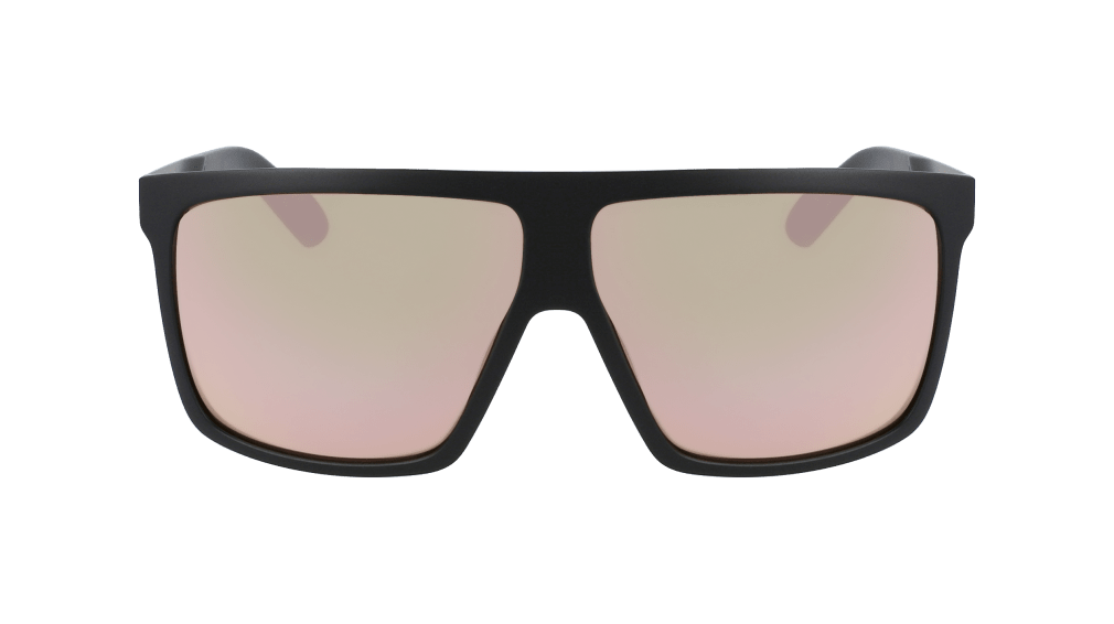 [45026-008] Mens Dragon Alliance Ultra LL Ion Sunglasses