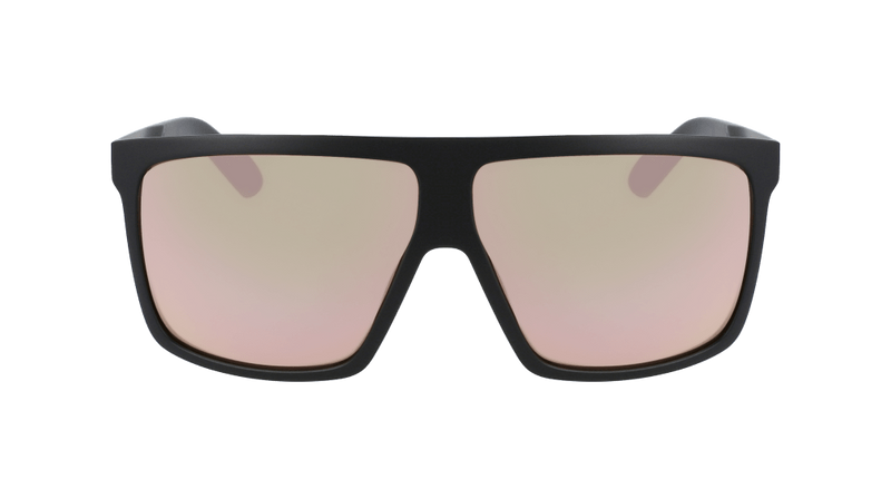 [45026-008] Mens Dragon Alliance Ultra LL Ion Sunglasses