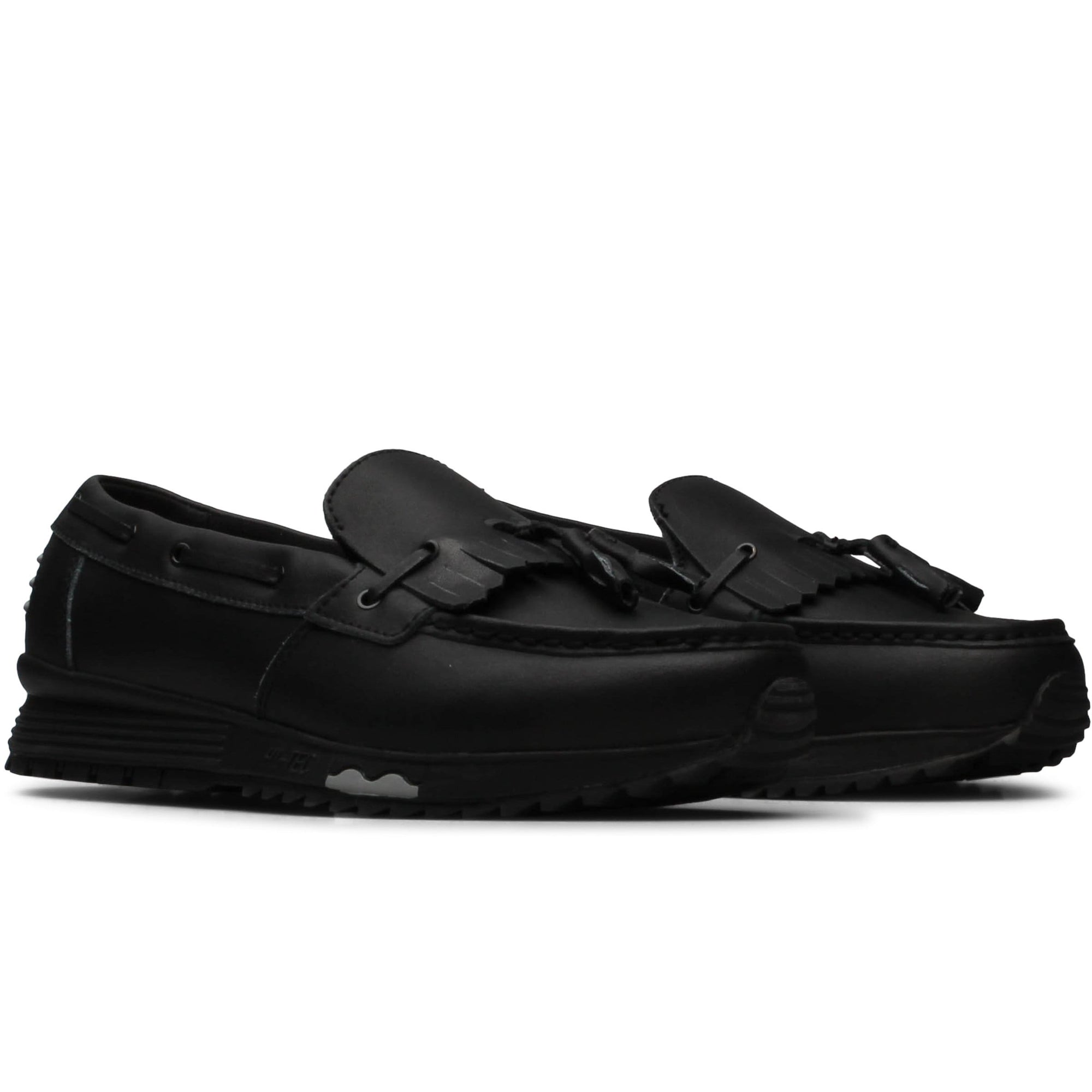 [PACC5SH22-1] Mens Hi-Tec X RASSVET HYBRID LOAFER