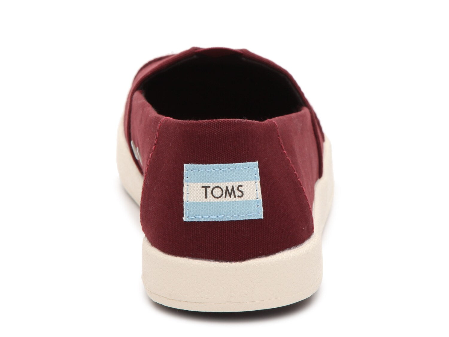 [10014698] Womens Toms Avalon