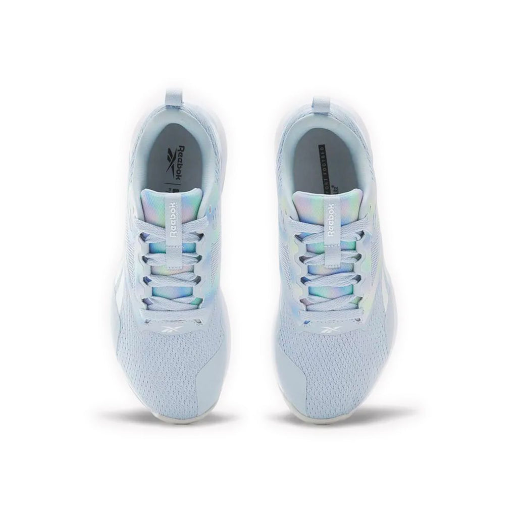 [100074542/IE2903] Womens Reebok NANOFLEX TR 2