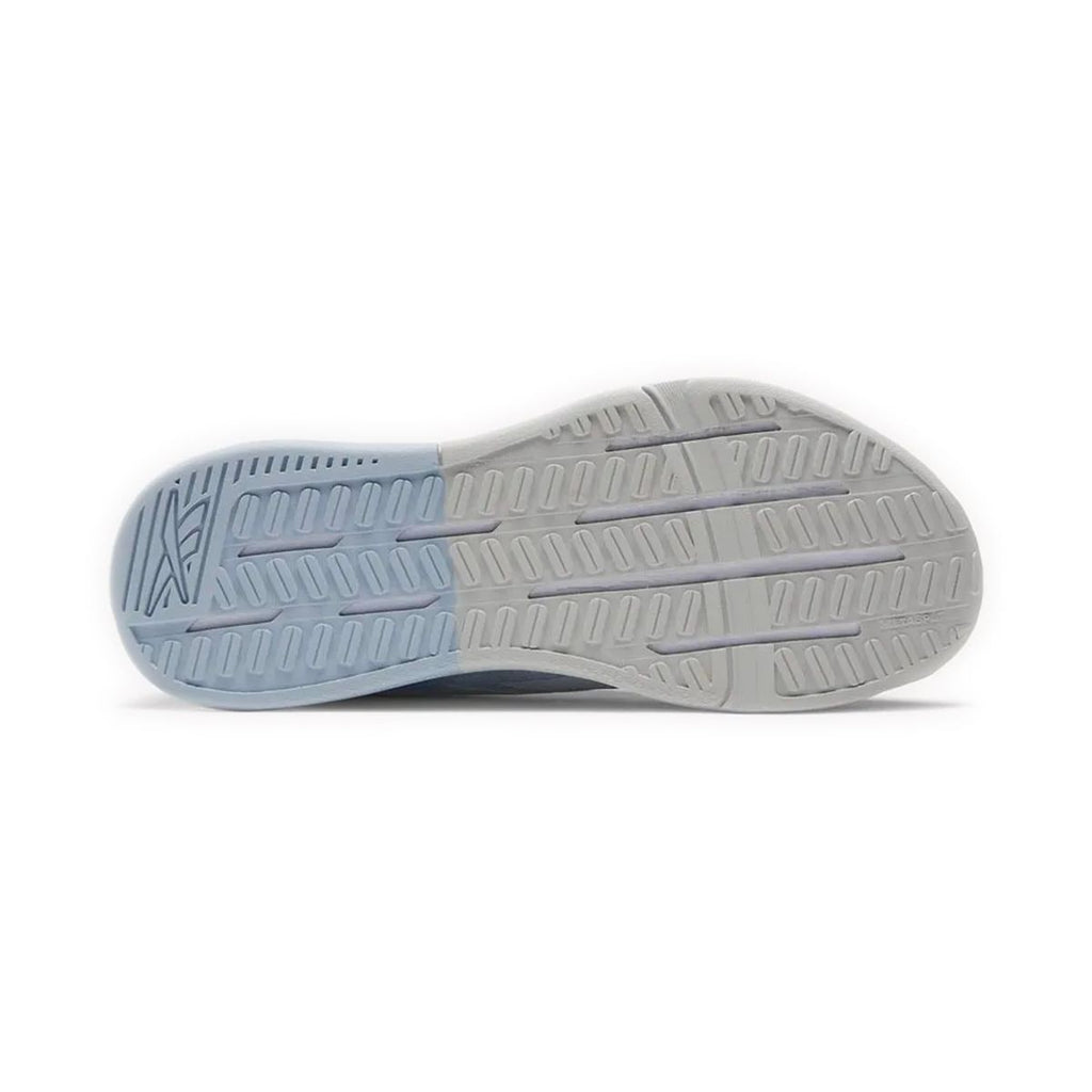[100074542/IE2903] Womens Reebok NANOFLEX TR 2