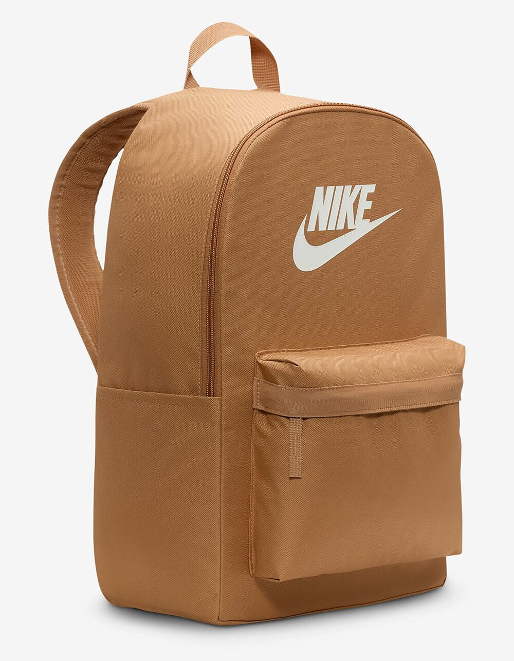 [DC4244-224] UNISEX NIKE HERITAGE BACKPACK