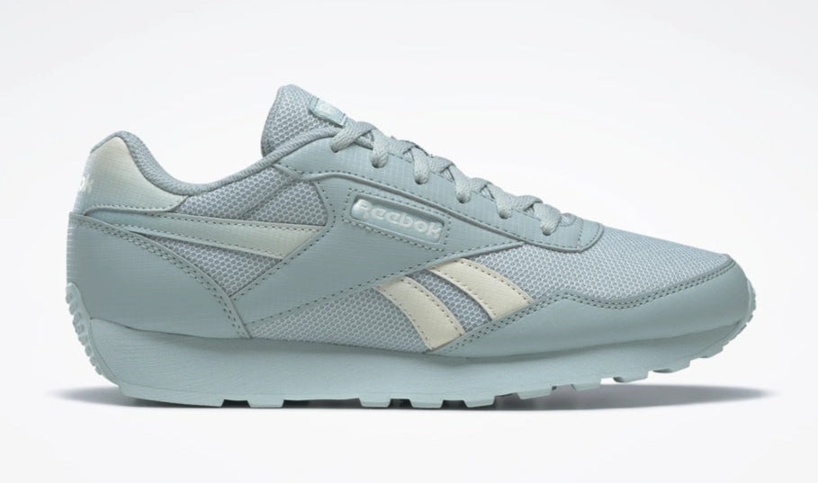 [100046983/GY8867] WOMENS REEBOK REWIND RUN