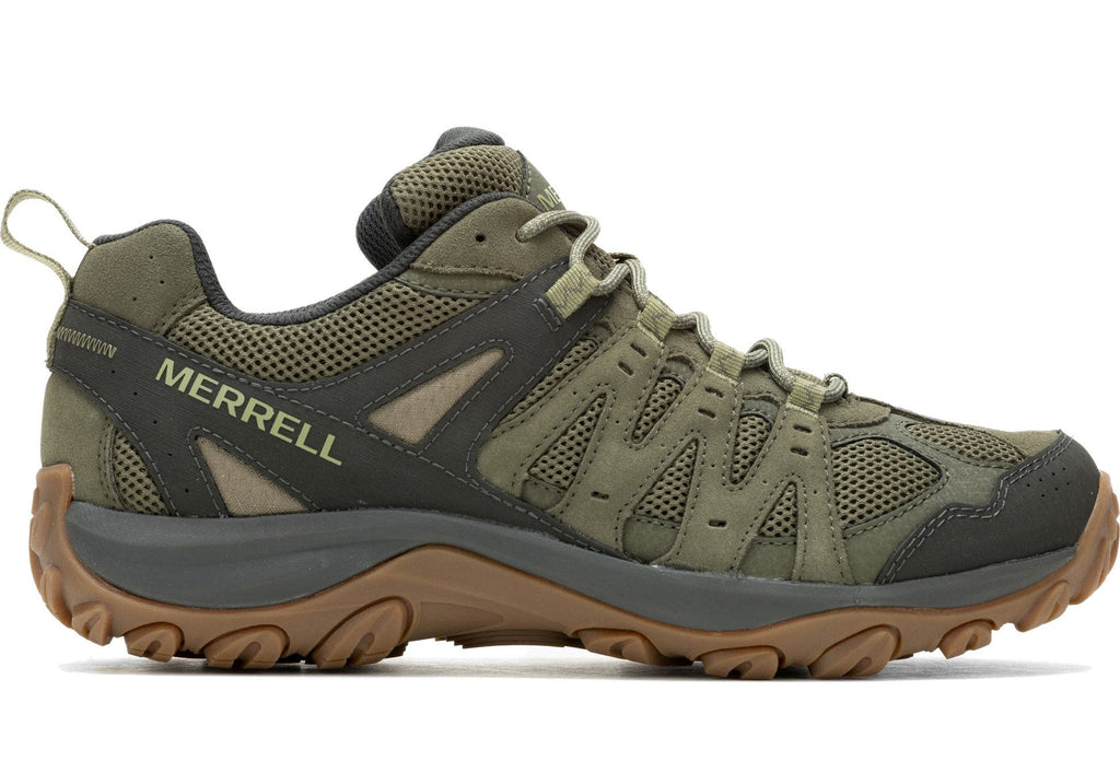 [J500411] MENS MERRELL ACCENTOR 3