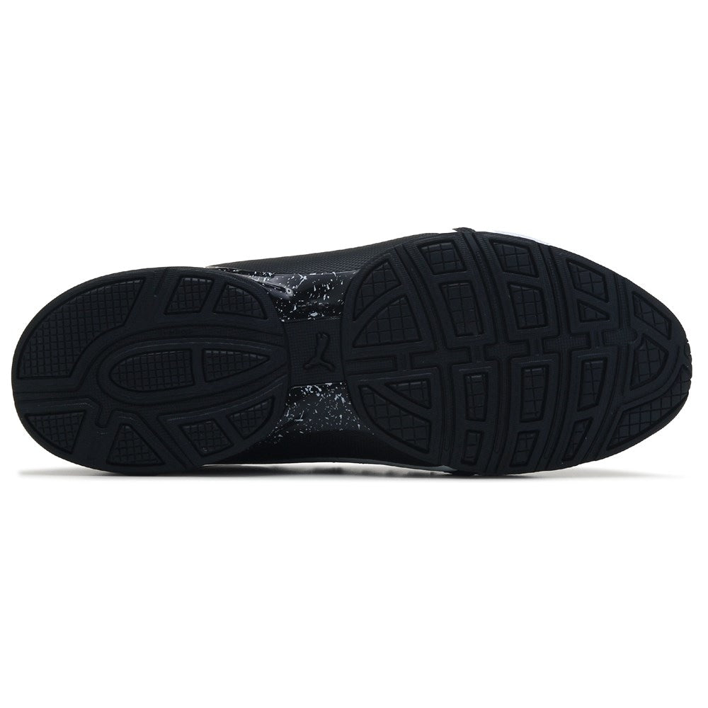 [310321-01] Mens Puma AXELION CYBER CITY