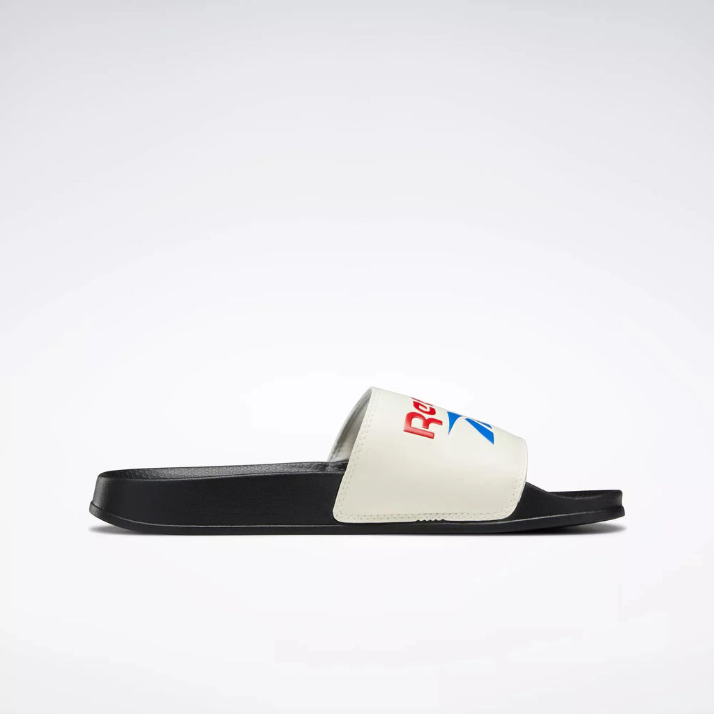 [100046120/GY1944] Mens Reebok REEBOK CLASSIC SLIDE