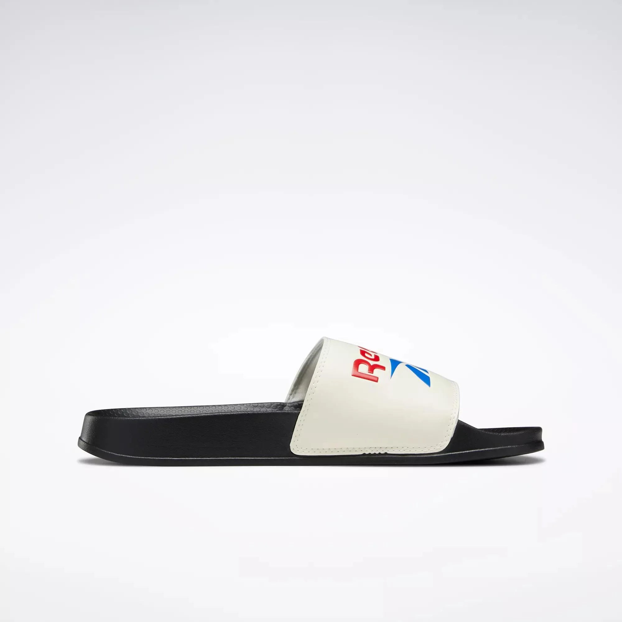 [100046120/GY1944] Mens Reebok REEBOK CLASSIC SLIDE