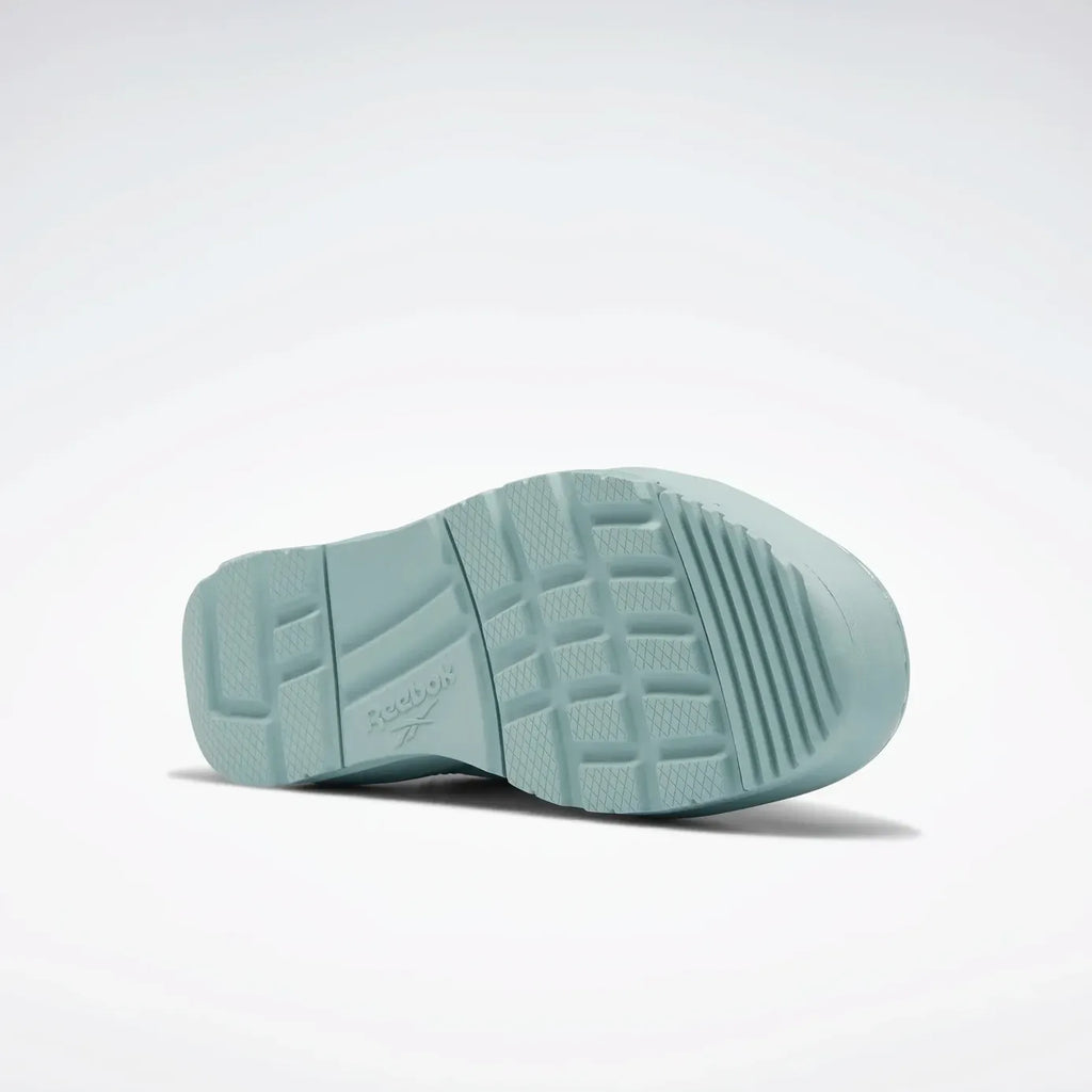 [100045947/GY1377] Womens Reebok CLUB C DOUBLE GEO