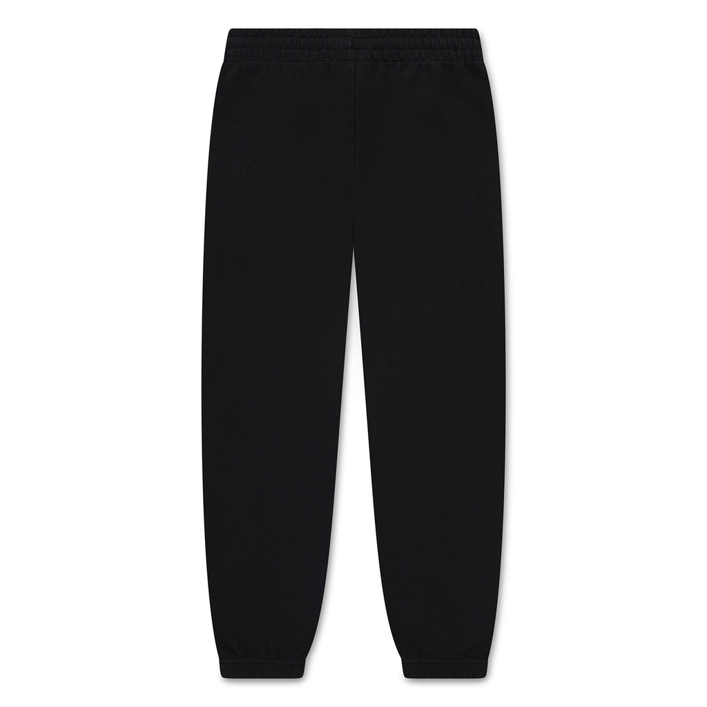 [9Q0321-023] YOUTH NIKE FLEECE 3BRAND JOGGERS