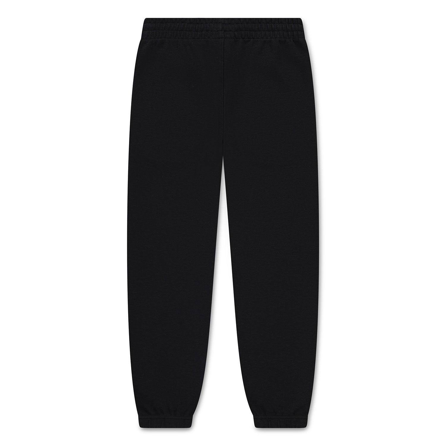 [9Q0321-023] YOUTH NIKE FLEECE 3BRAND JOGGERS
