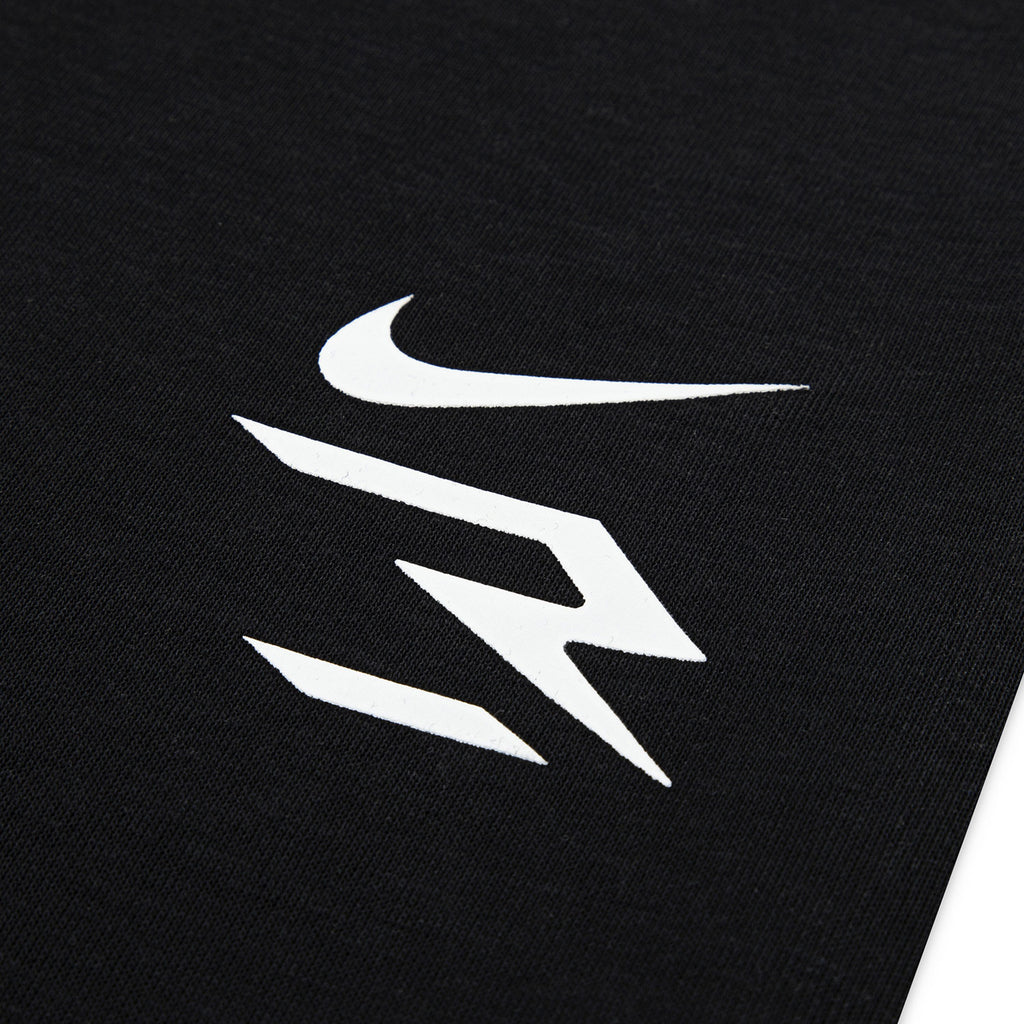 [9Q0321-023] YOUTH NIKE FLEECE 3BRAND JOGGERS