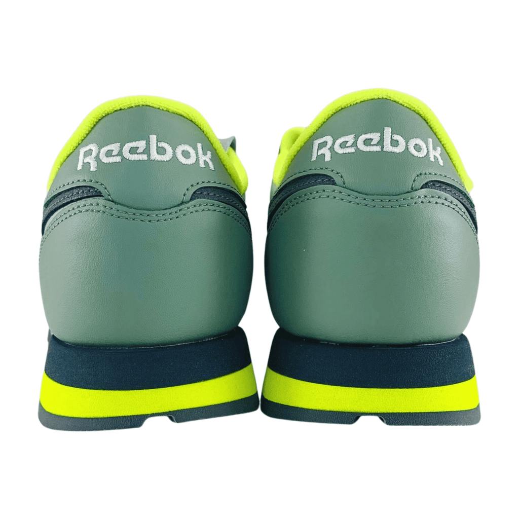 [100070254/IG2993] Mens Reebok CLASSIC LEATHER