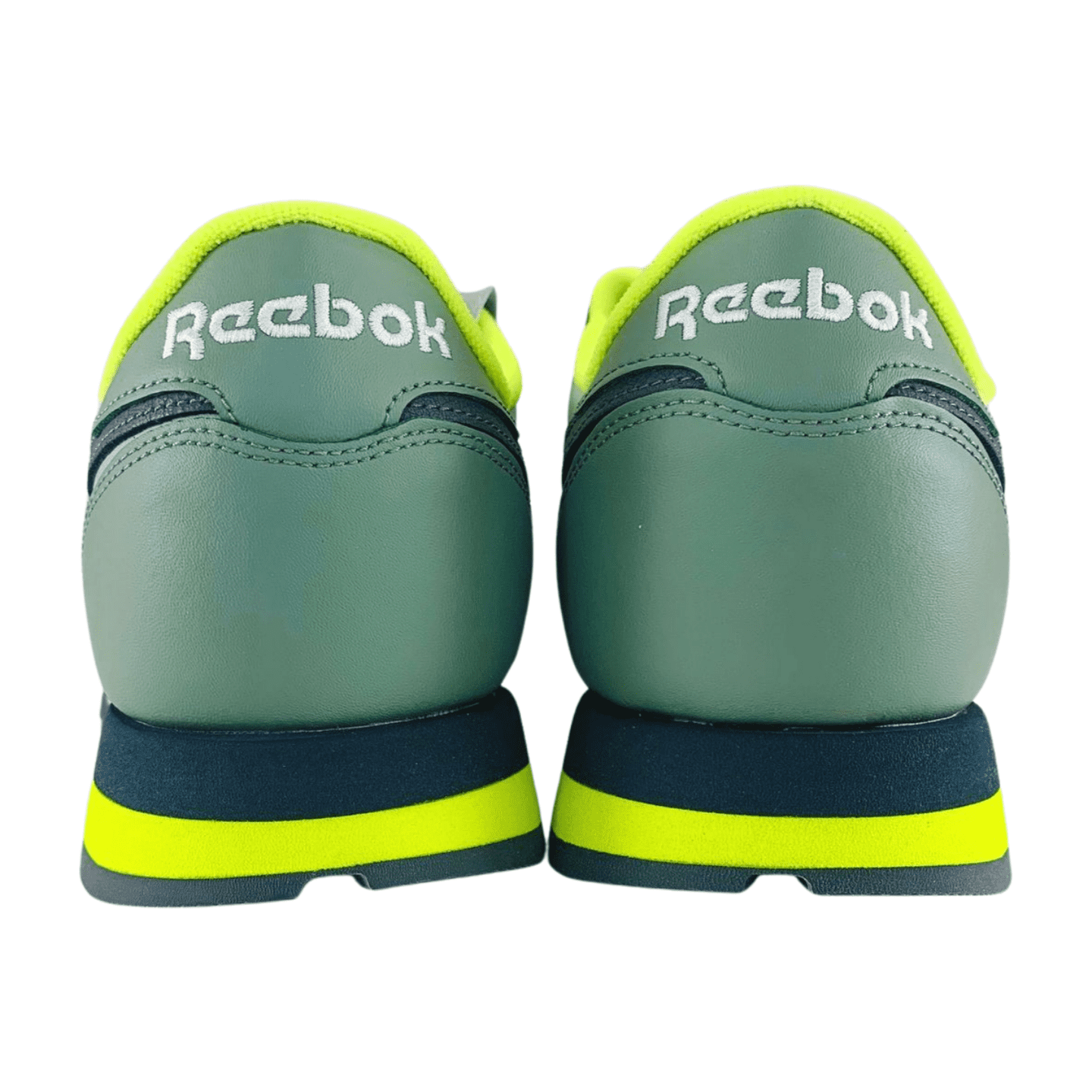 [100070254/IG2993] Mens Reebok CLASSIC LEATHER