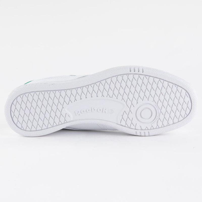 [100202371/IE3382] MENS REEBOK CLUB C 85