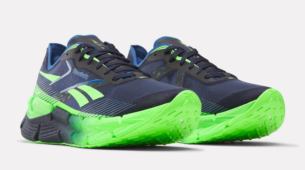 [100210159] MENS REEBOK FLOATZIG X1