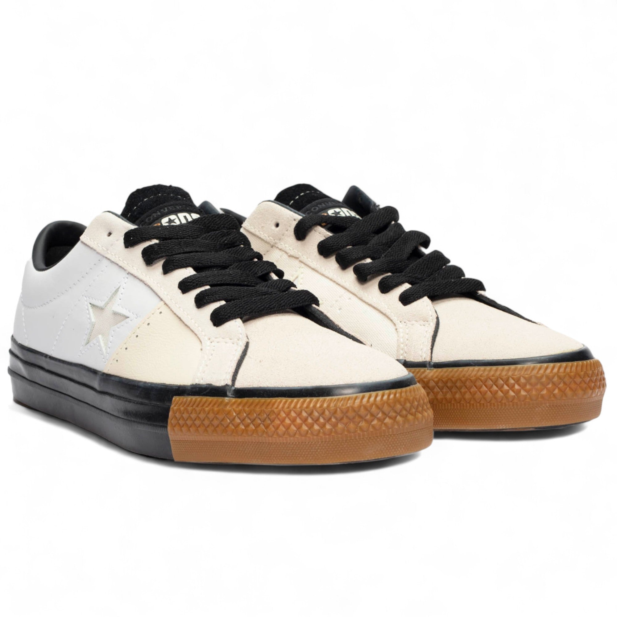 [172551C] Mens Converse CONS ONE STAR PRO 'CARHARTT WIP'