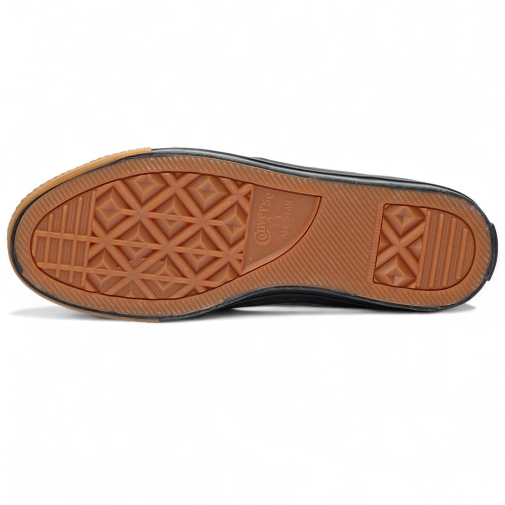 [172551C] Mens Converse CONS ONE STAR PRO 'CARHARTT WIP'