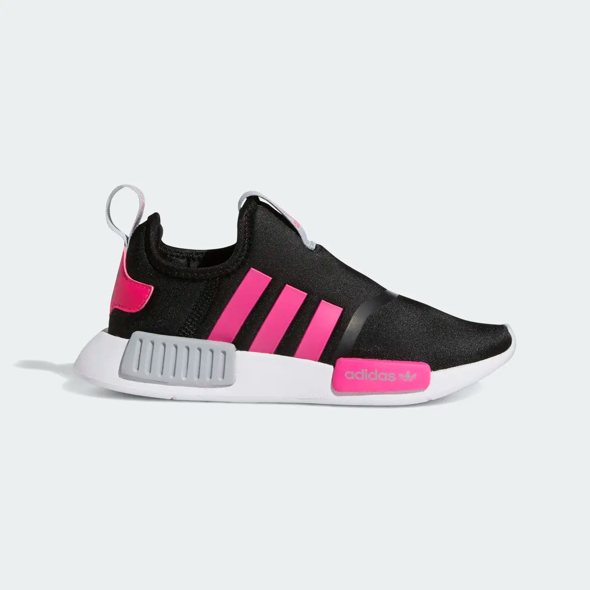 [GX8392] Preschool Adidas NMD 360 C