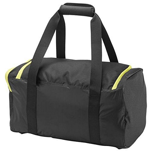 [AB0963] ADULT REEBOK OS SMALL GRIP