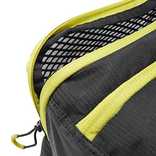 [AB0963] ADULT REEBOK OS SMALL GRIP