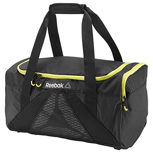[AB0963] ADULT REEBOK OS SMALL GRIP
