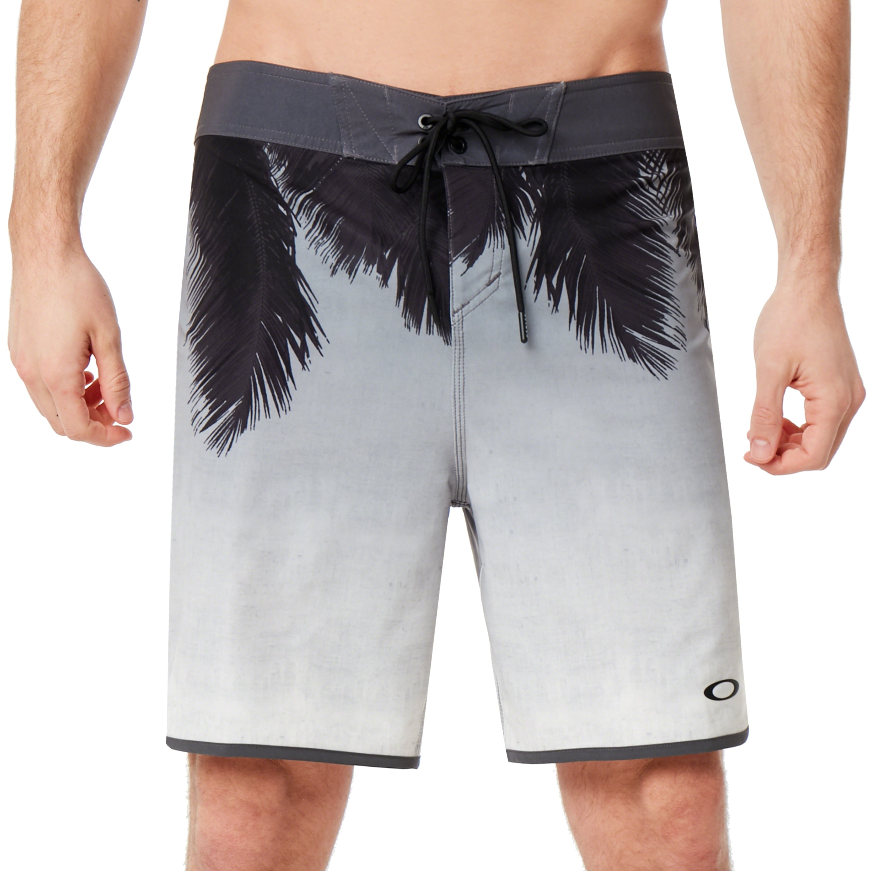 [482458-100] Mens Oakley MIRAGE PALM 19 INCHES