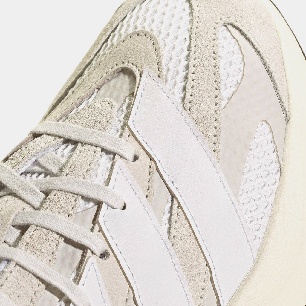 [IH6942] WOMENS ADIDAS GAZELLE LO PRO 'ICY CRYSTAL'