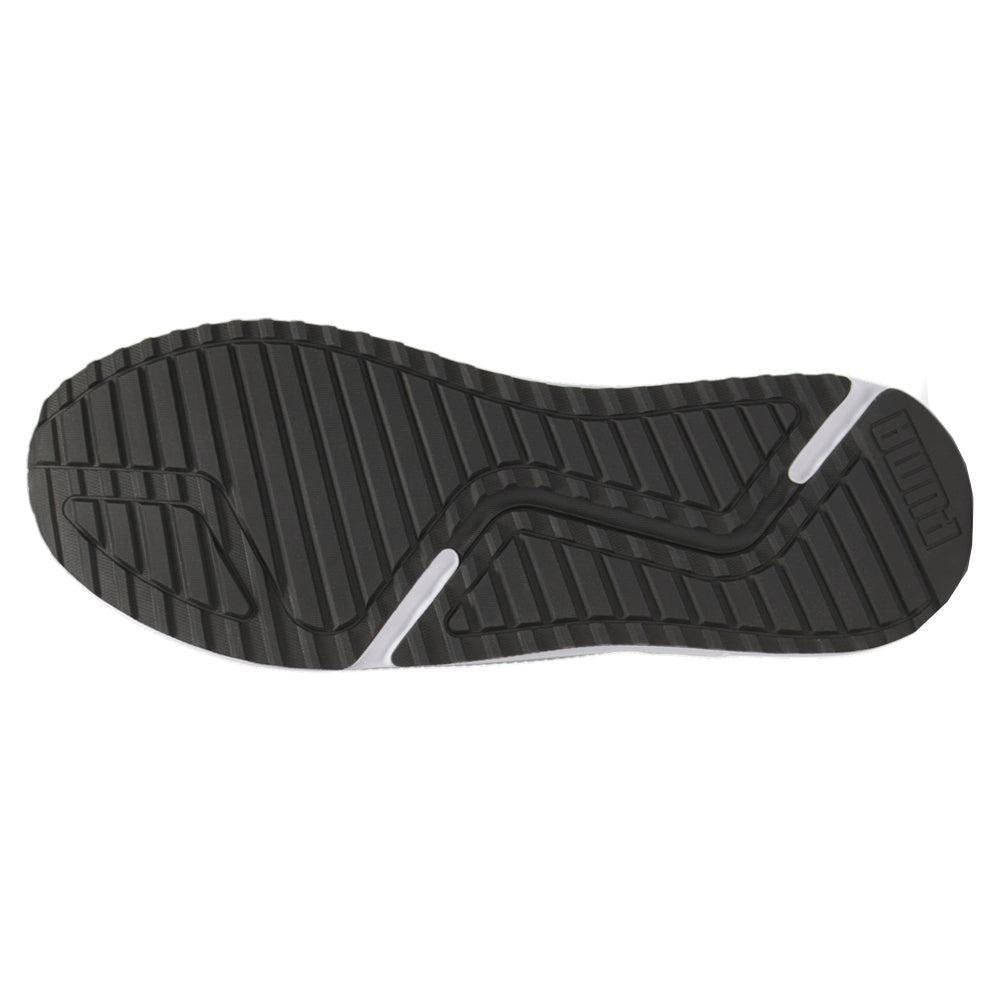 [380367-38] MENS PUMA PACER FUTURE