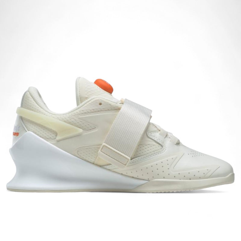 [100063302/HR0429] Womens Reebok LEGACY LIFTER III