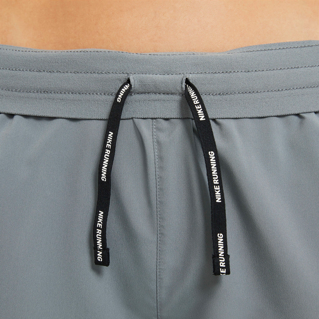 [CZ9576-084] WOMENS NIKE TEMPO LUXE RUNNING SHORTS