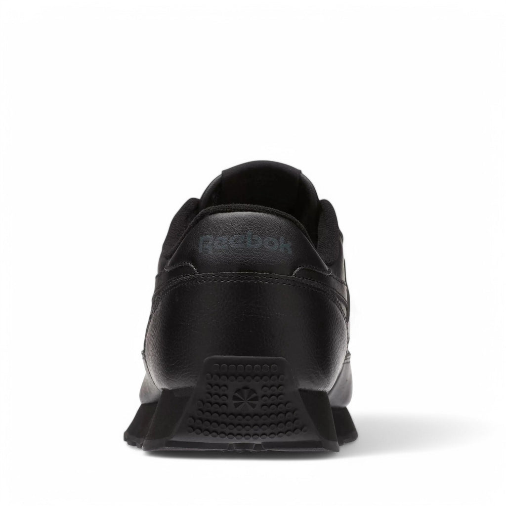 [100071997/V67021] MENS REEBOK CL RENAISSANCE WIDE 4E