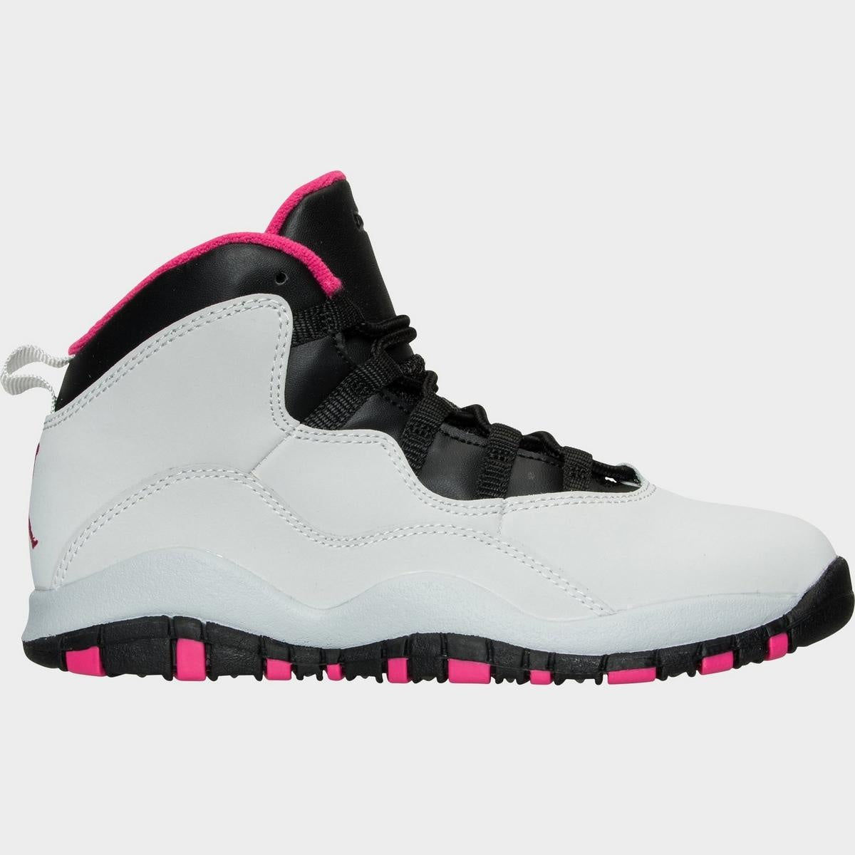 487212-008 Finish Line 1