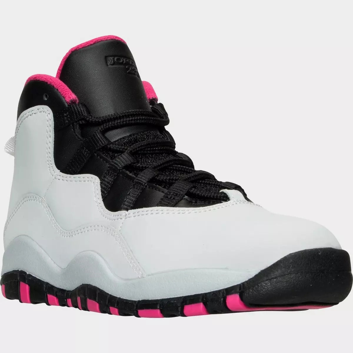 487212-008 Finish Line 2