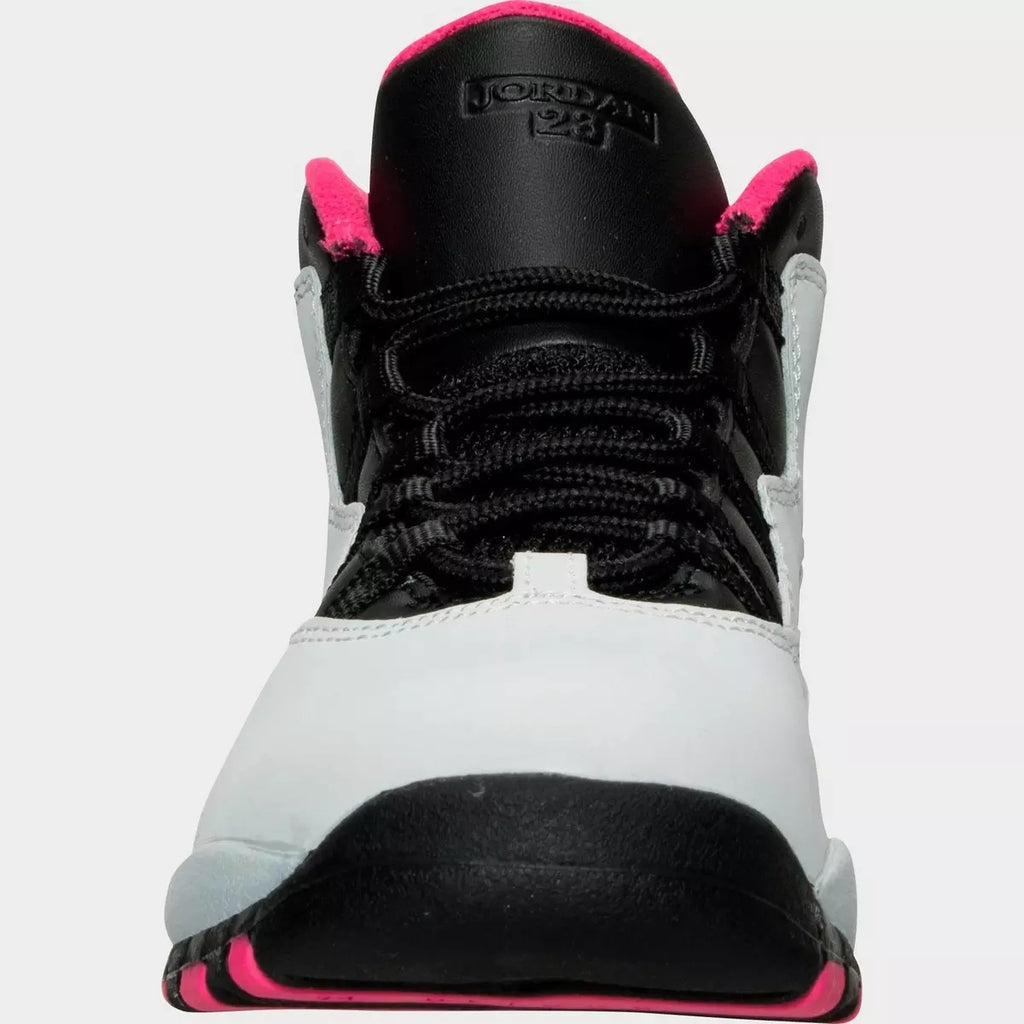 487212-008 Finish Line 3