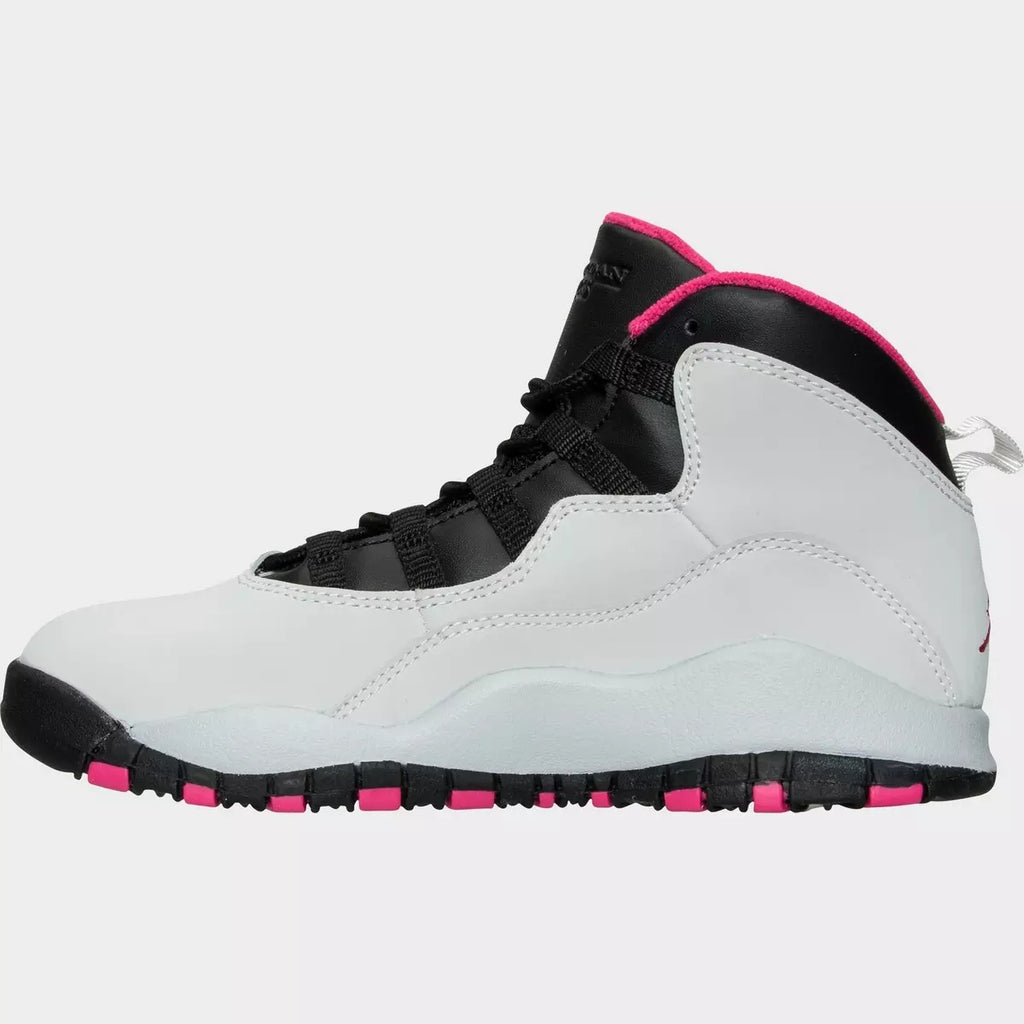 487212-008 Finish Line 4