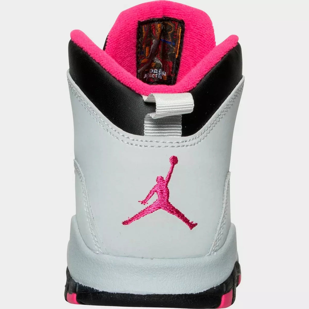 487212-008 Finish Line 5