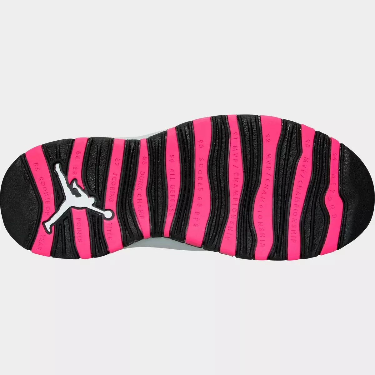 487212-008 Finish Line 6