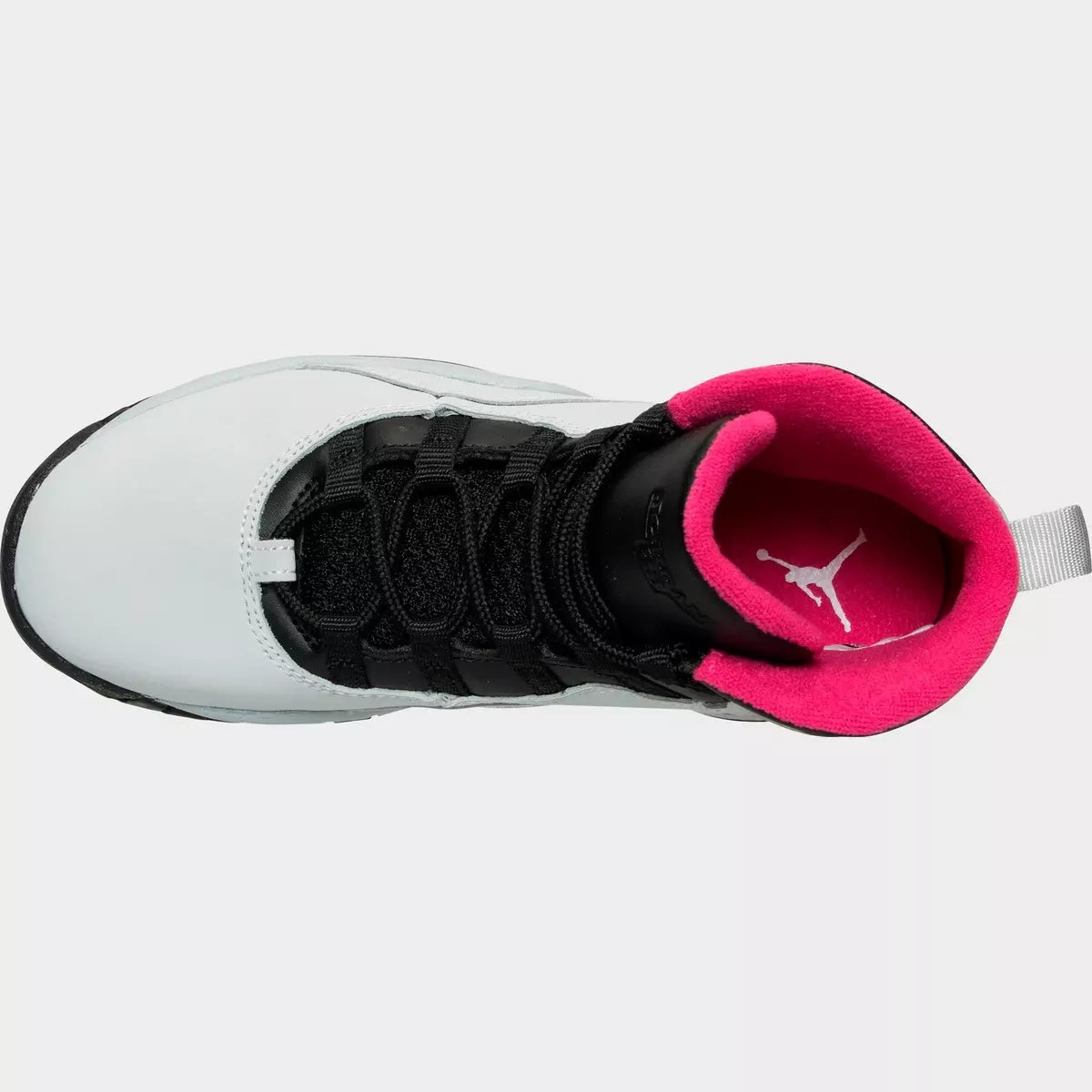 487212-008 Finish Line 7