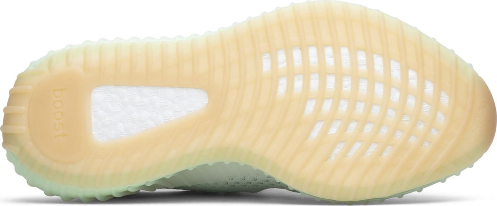 [EG7491] Mens Adidas YEEZY BOOST 350 V2 'HYPERSPACE'